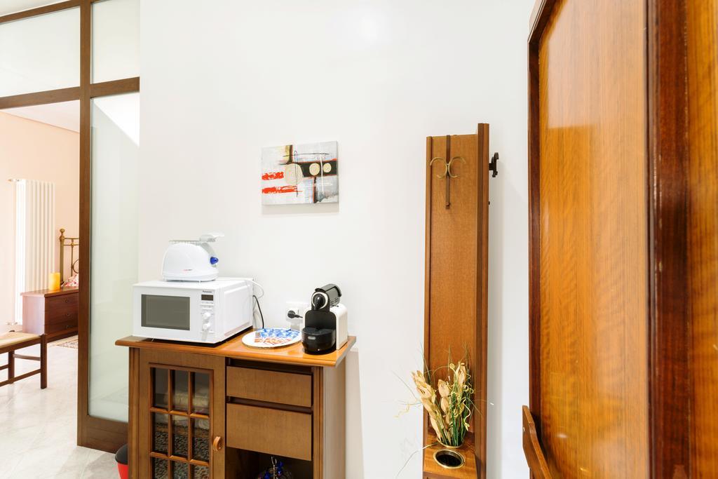 Casa Sant'Anna Apartment รากูซา ห้อง รูปภาพ