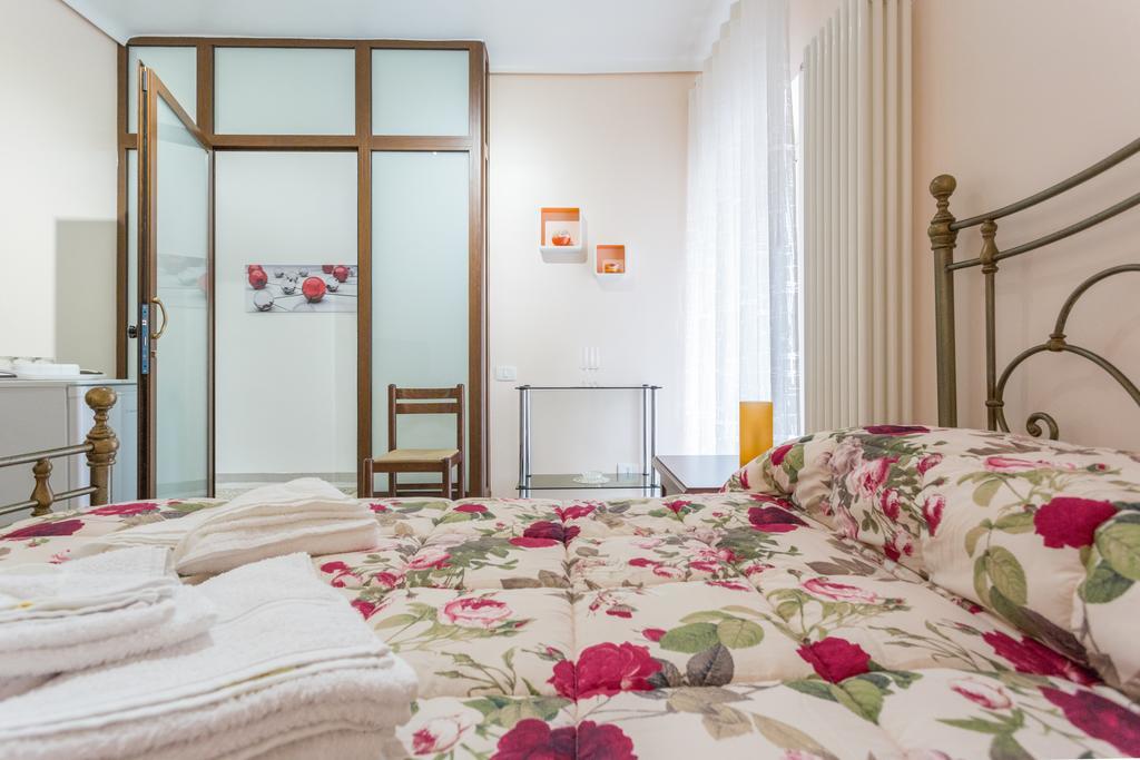 Casa Sant'Anna Apartment รากูซา ห้อง รูปภาพ