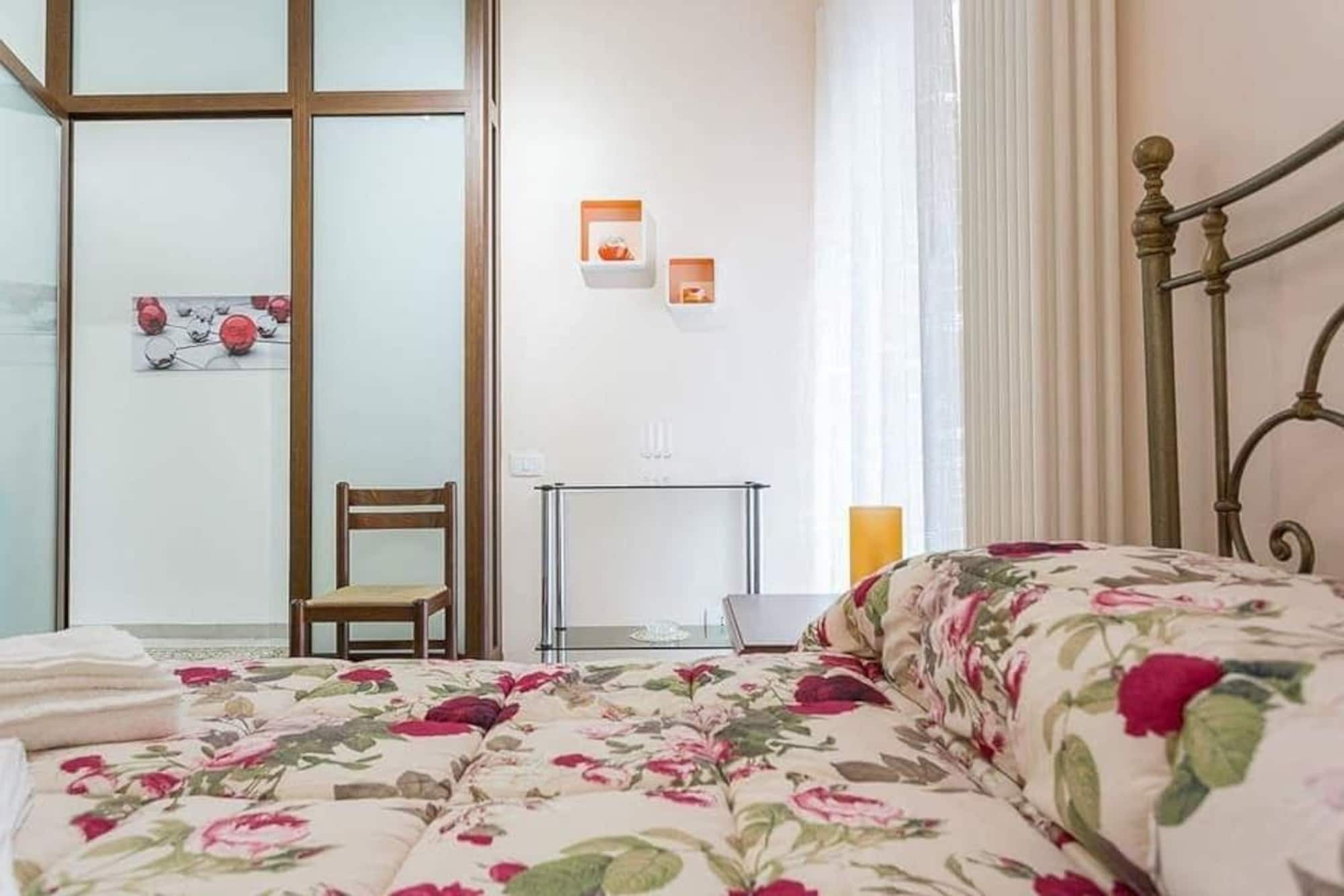 Casa Sant'Anna Apartment รากูซา ภายนอก รูปภาพ
