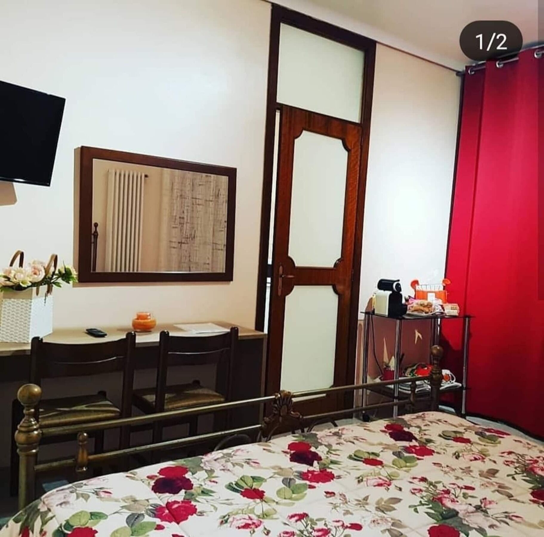 Casa Sant'Anna Apartment รากูซา ภายนอก รูปภาพ